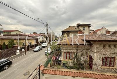 Casă individuală cu 5 camere cu Canalizare în Domenii - 30