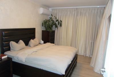 Duplex, Ghiroda, P+E, 4 camere, 118mp, 260mp teren - 8