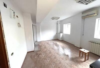 Apartament duplex 5 camere, 3 bai, 2 bucatarii - Otopeni - 3