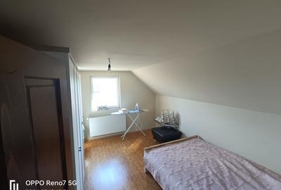 CASĂ DE VANZARE TIP VILĂ - 15