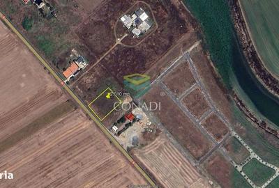 Spațiu comercial, în Pasărea - 2