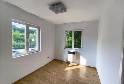 Apartament 1 Camera 7 Noiembrie UMF zona foarte linistita - 2