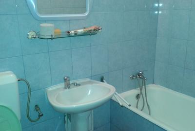 Proprietr, inchiriez garsoniera 32mp, central, confort 1,etaj 3, balco Proprietr, inchiriez garsoniera 32mp, central, confort 1,etaj 3, balco - 7