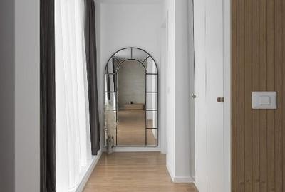 Vila in cartierul rezidential Millo Village Vila in cartierul rezidential Millo Village - 8