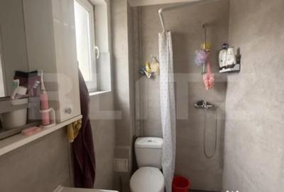 Casă cu 4 camere cu Teren 264 Mp în Central - 6