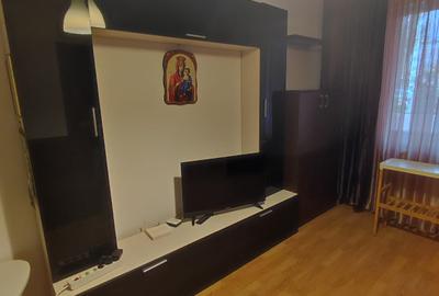 2 camere de închiriat - piața IL Caragiale - 6