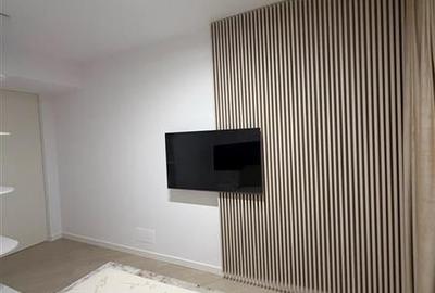 Pipera | Porsche | Cortina North | Bloc 2023 | Nou - 14