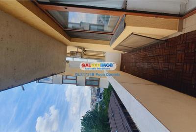 Apartament cu 2 camere decomandat, mobilat în Vitan - 15