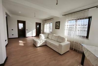 Casă cu 5 camere cu Teren 1792 Mp în Mitocu Dragomirnei - 17