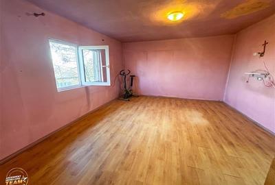 FILM! Proprietate traditionala, Targu Secuiesc, Covasna - 4