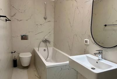 Apartament duplex - proprietar - Herastrau - Soseaua Nordului, Cartierul Francez - 9