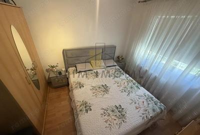 Vanzare Rapida! 3 camere Decomandat, Cug, Biserica Alba - 6