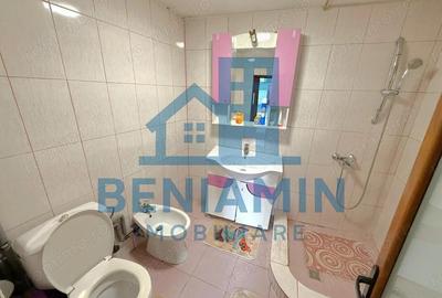 Casă cu Teren 141 Mp în Bariera Vâlcii - 5