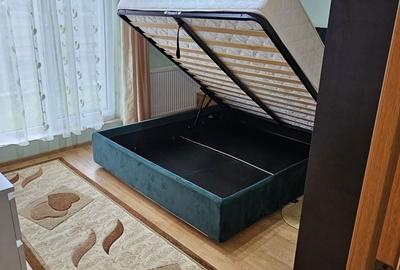 Apartament cu 2 camere semidecomandat în Dumbrăvița - 4