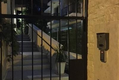 Casă individuală cu 4 camere cu Teren 270 Mp în Banu Manta - 9