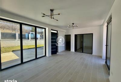 Casă cu 4 camere cu Teren 500 Mp în Bârnova - 3
