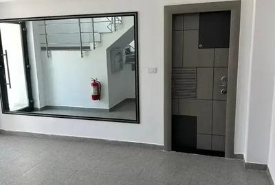 Apartament 4 Camere Central | 2 Parcari Subterane | Intrare Separata - 11