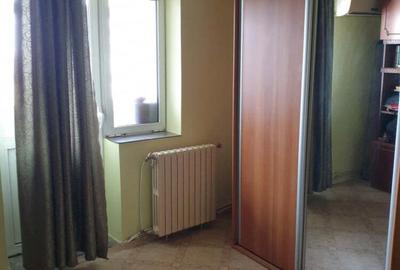 Apartament bloc, zona Steaua - 7