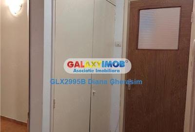 Apartament cu 2 camere decomandat, mobilat în Berceni - 6