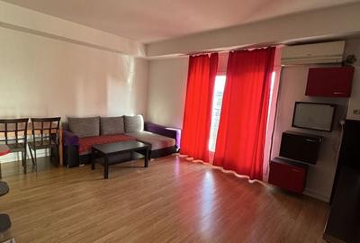 Apartament cu 2 camere decomandat în Tunari - 6