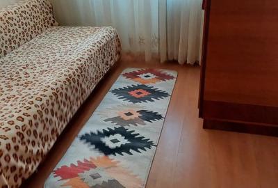 Vand garsoniera confort 3