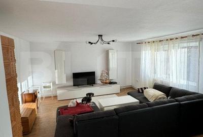 Casa cu 5 camere, 500 mp, zona Hotel Diana - 4