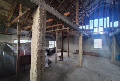 Casa 277 mp utili, 1140 mp teren, Tutora - 11