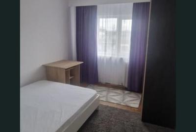 Apartament cu 3 camere decomandat în Gheorgheni - 3