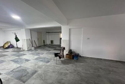 Inchiriez spatiu comercial zona Fortuna - ID : RH-41343-property - 7