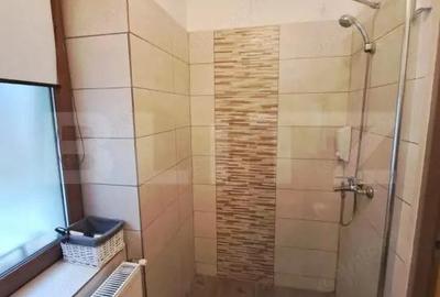 Studio nou renovat, in Centrul Istoric al Bra?ovului ideal afacere Booking - 7