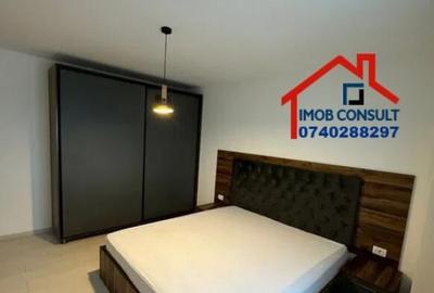 Bloc nou, 3 camere in zona centrala / Cod CE917 - 2
