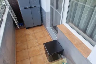 Inchiriez apartament 2 camere - 7