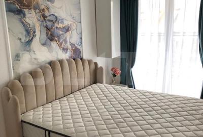 Penthouse Premium, La cheie Exclusivitate si Comfort Penthouse Premium, La cheie Exclusivitate si Comfort - 4