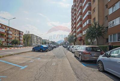 Comision zero! Apartament cu 2 camere de vanzare Calea B... - 2
