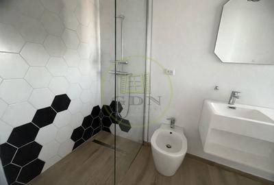 Apartament cu 3 camere, mobilat în Craiovița Nouă - 11