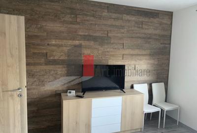 Soseaua Salaj, apartament 2 camere - 2