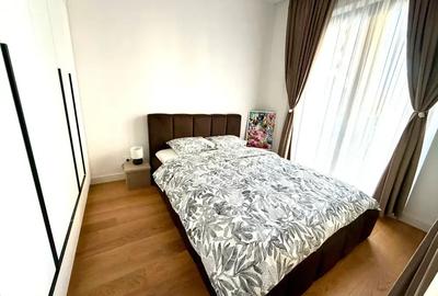 Studio Dublu Elegant | Pipera | Avalon Estate - 6