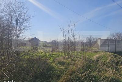 Spațiu comercial, în Central