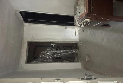 Vand casa renovata la super pre? 32000euro - 7