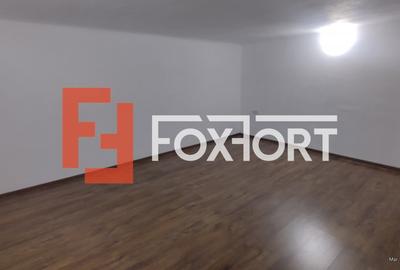 Apartament cu o camera pe 2 niveluri de vanzare in Timisoara - Zona Iosefin - 5
