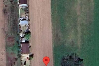 Spațiu comercial, în Bolintin-Deal - 4