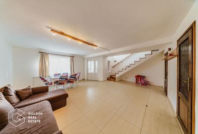 Casa tip duplex in Vladimirescu, comision 0% - 4