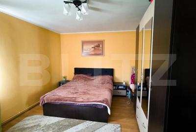 Casa P+E+Pod Mansardat, 180 mp utili si 270 mp zona Romanest - 5