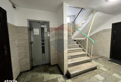 Garsonieră decomandată în Pantelimon - 14