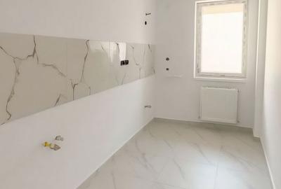 Apartament cu 2 camere decomandat în Militari - 7