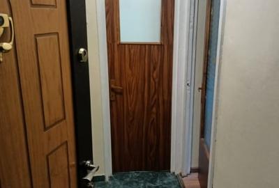 Garsonieră decomandată în Gară - 4