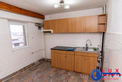 ID 2914 Apartament 2 camere - ETAJUL 2 - 60 mp ID 2914 Apartament 2 camere - ETAJUL 2 - 60 mp - 11