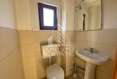 Casa partial mobilata, 10 camere,  zona Lunei - 8