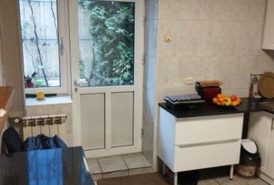 Duplex cu 7 camere cu Canalizare în Splaiul Unirii - 29