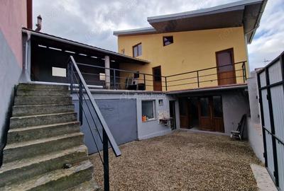 Casă cu Teren 214 Mp în Sud - 6